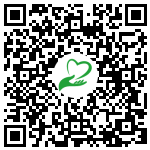 QRCode - Collecte de fonds