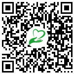 QRCode - Collecte de fonds