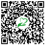 QRCode - Collecte de fonds