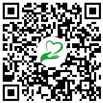 QRCode - Collecte de fonds