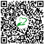 QRCode - Collecte de fonds