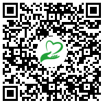 QRCode - Collecte de fonds