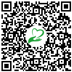 QRCode - Collecte de fonds
