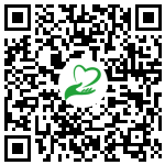 QRCode - Collecte de fonds