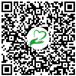 QRCode - Collecte de fonds