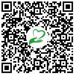 QRCode - Collecte de fonds