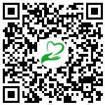QRCode - Collecte de fonds