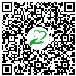 QRCode - Collecte de fonds