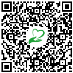 QRCode - Collecte de fonds