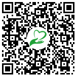 QRCode - Collecte de fonds