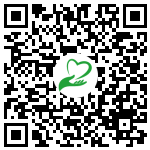 QRCode - Collecte de fonds