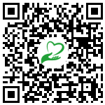QRCode - Collecte de fonds