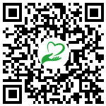 QRCode - Collecte de fonds