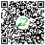 QRCode - Collecte de fonds