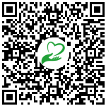 QRCode - Collecte de fonds