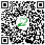 QRCode - Collecte de fonds