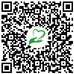 QRCode - Collecte de fonds