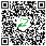 QRCode - Collecte de fonds