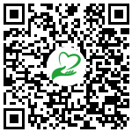 QRCode - Collecte de fonds