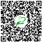 QRCode - Collecte de fonds