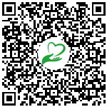 QRCode - Collecte de fonds