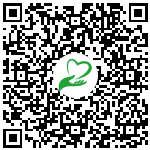 QRCode - Collecte de fonds