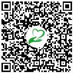 QRCode - Collecte de fonds