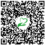 QRCode - Collecte de fonds