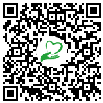 QRCode - Collecte de fonds