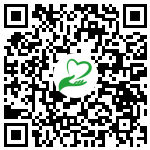 QRCode - Collecte de fonds