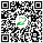 QRCode - Collecte de fonds