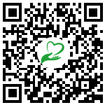 QRCode - Collecte de fonds