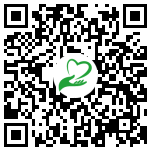 QRCode - Collecte de fonds