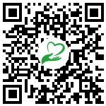 QRCode - Collecte de fonds