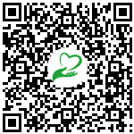 QRCode - Collecte de fonds