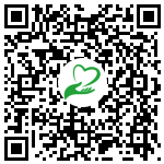 QRCode - Collecte de fonds