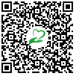 QRCode - Collecte de fonds