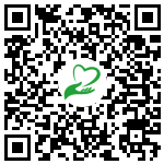 QRCode - Collecte de fonds