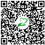 QRCode - Collecte de fonds