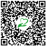 QRCode - Collecte de fonds
