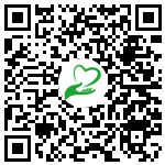 QRCode - Collecte de fonds