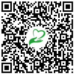 QRCode - Collecte de fonds
