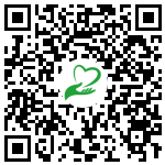 QRCode - Collecte de fonds