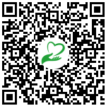 QRCode - Collecte de fonds