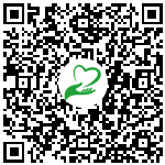 QRCode - Collecte de fonds