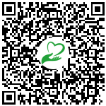 QRCode - Collecte de fonds