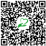 QRCode - Collecte de fonds