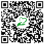 QRCode - Collecte de fonds