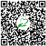 QRCode - Collecte de fonds