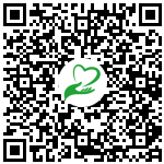 QRCode - Collecte de fonds